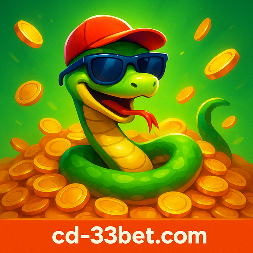 cd33 game-এ ক্লাসিক অনলাইন গেমিং